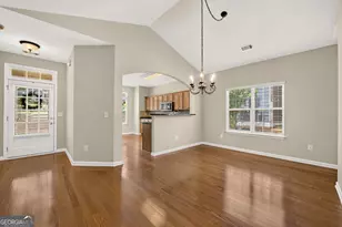 39 Medallion Park, Newnan, GA 30265 - Photo 8