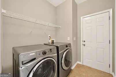 39 Medallion Park, Newnan, GA 30265 - Photo 36