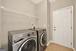 39 Medallion Park, Newnan, GA 30265 - Photo 36