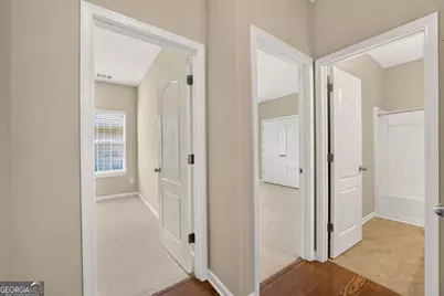 39 Medallion Park, Newnan, GA 30265 - Photo 30