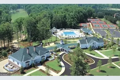 39 Medallion Park, Newnan, GA 30265 - Photo 56