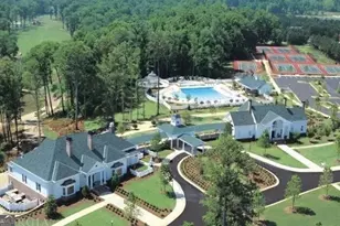 39 Medallion Park, Newnan, GA 30265 - Photo 56