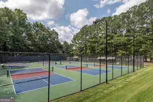39 Medallion Park, Newnan, GA 30265 - Photo 54