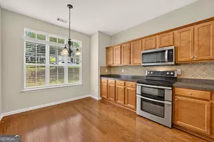 39 Medallion Park, Newnan, GA 30265 - Photo 10