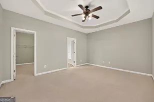 39 Medallion Park, Newnan, GA 30265 - Photo 18