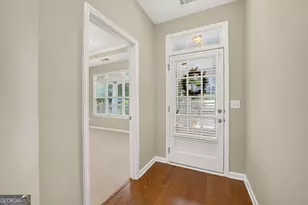 39 Medallion Park, Newnan, GA 30265 - Photo 6