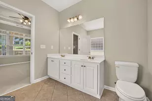 39 Medallion Park, Newnan, GA 30265 - Photo 20