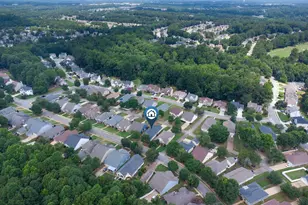 39 Medallion Park, Newnan, GA 30265 - Photo 44