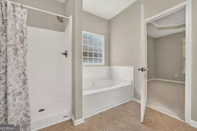 39 Medallion Park, Newnan, GA 30265 - Photo 22