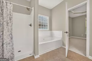 39 Medallion Park, Newnan, GA 30265 - Photo 22