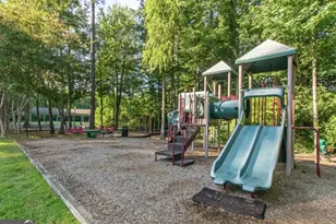 39 Medallion Park, Newnan, GA 30265 - Photo 50