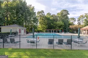 39 Medallion Park, Newnan, GA 30265 - Photo 48