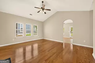 39 Medallion Park, Newnan, GA 30265 - Photo 28