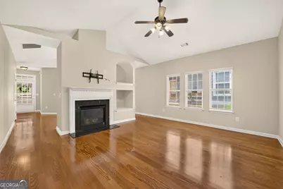 39 Medallion Park, Newnan, GA 30265 - Photo 26