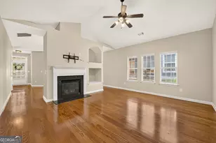 39 Medallion Park, Newnan, GA 30265 - Photo 26