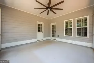 39 Medallion Park, Newnan, GA 30265 - Photo 36