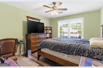 235 Piney Hill Court, Alpharetta, GA 30022 - Photo 38