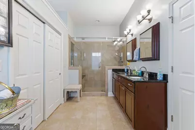 235 Piney Hill Court, Alpharetta, GA 30022 - Photo 32