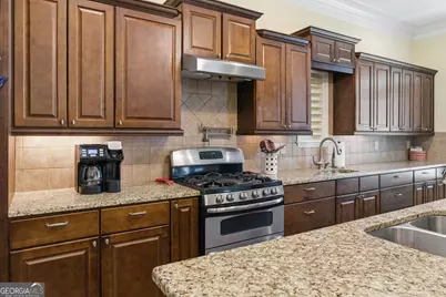 235 Piney Hill Court, Alpharetta, GA 30022 - Photo 14