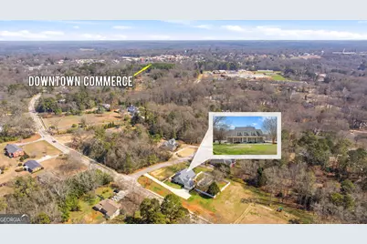 26 Ashland Drive, Commerce, GA 30529 - Photo 34
