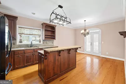 26 Ashland Drive, Commerce, GA 30529 - Photo 6