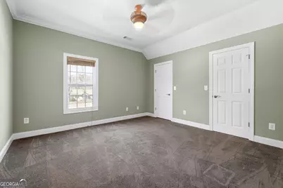 26 Ashland Drive, Commerce, GA 30529 - Photo 26