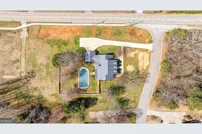 26 Ashland Drive, Commerce, GA 30529 - Photo 36