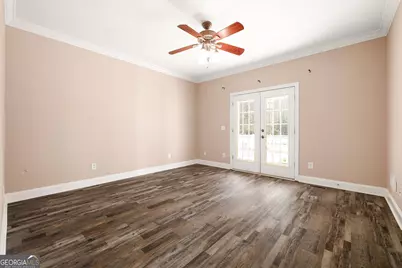 26 Ashland Drive, Commerce, GA 30529 - Photo 8