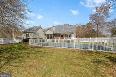 26 Ashland Drive, Commerce, GA 30529 - Photo 20