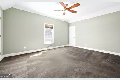 26 Ashland Drive, Commerce, GA 30529 - Photo 28