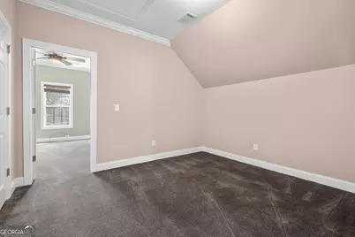 26 Ashland Drive, Commerce, GA 30529 - Photo 32