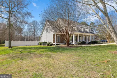 26 Ashland Drive, Commerce, GA 30529 - Photo 40