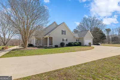 26 Ashland Drive, Commerce, GA 30529 - Photo 38