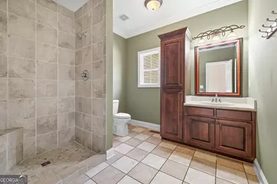 26 Ashland Drive, Commerce, GA 30529 - Photo 16