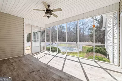 26 Ashland Drive, Commerce, GA 30529 - Photo 18