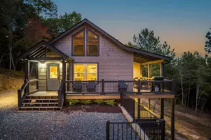 210 Ridge Top Trl, Blue Ridge, GA 30513 - Photo 2
