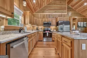 210 Ridge Top Trl, Blue Ridge, GA 30513 - Photo 10