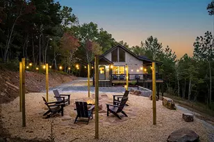 210 Ridge Top Trl, Blue Ridge, GA 30513 - Photo 1