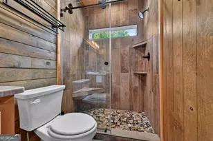 210 Ridge Top Trl, Blue Ridge, GA 30513 - Photo 20