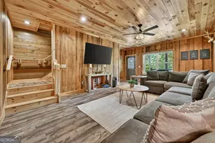 210 Ridge Top Trl, Blue Ridge, GA 30513 - Photo 22