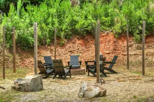 210 Ridge Top Trl, Blue Ridge, GA 30513 - Photo 36