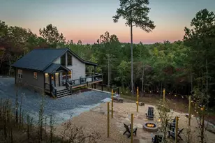 210 Ridge Top Trl, Blue Ridge, GA 30513 - Photo 32