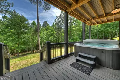 210 Ridge Top Trail, Blue Ridge, GA 30513 - Photo 30