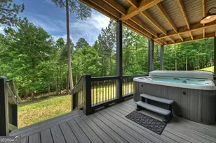 210 Ridge Top Trl, Blue Ridge, GA 30513 - Photo 30