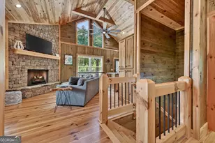 210 Ridge Top Trl, Blue Ridge, GA 30513 - Photo 14