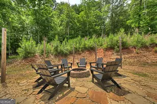 210 Ridge Top Trl, Blue Ridge, GA 30513 - Photo 34