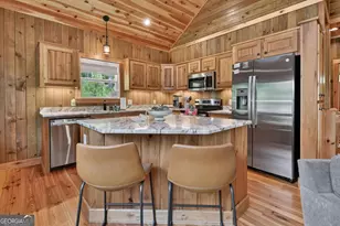 210 Ridge Top Trl, Blue Ridge, GA 30513 - Photo 8