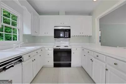 4557 Shiloh Ridge Trail, Snellville, GA 30039 - Photo 102