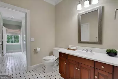 4557 Shiloh Ridge Trail, Snellville, GA 30039 - Photo 58