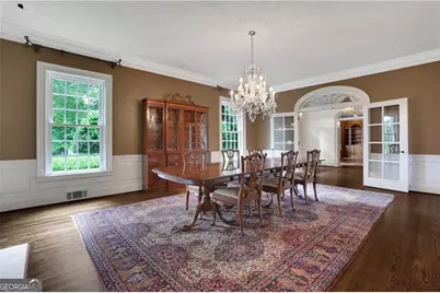 4557 Shiloh Ridge Trail, Snellville, GA 30039 - Photo 28